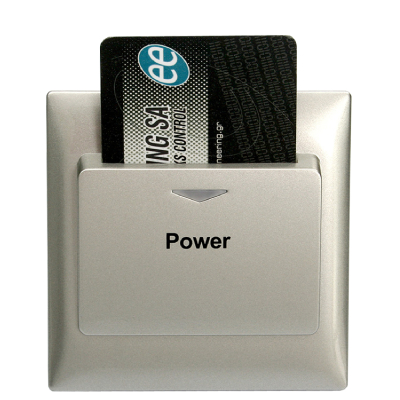 Yeni-Proje-2022-02-18T221814.256