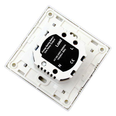 Yeni-Proje-2022-02-18T222213.952